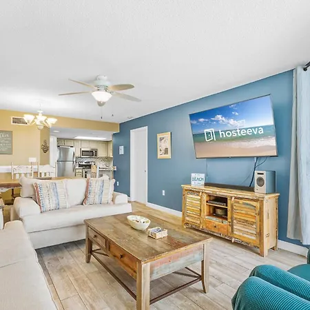 Phoenix V Unit 816 Orange Beach Extérieur photo