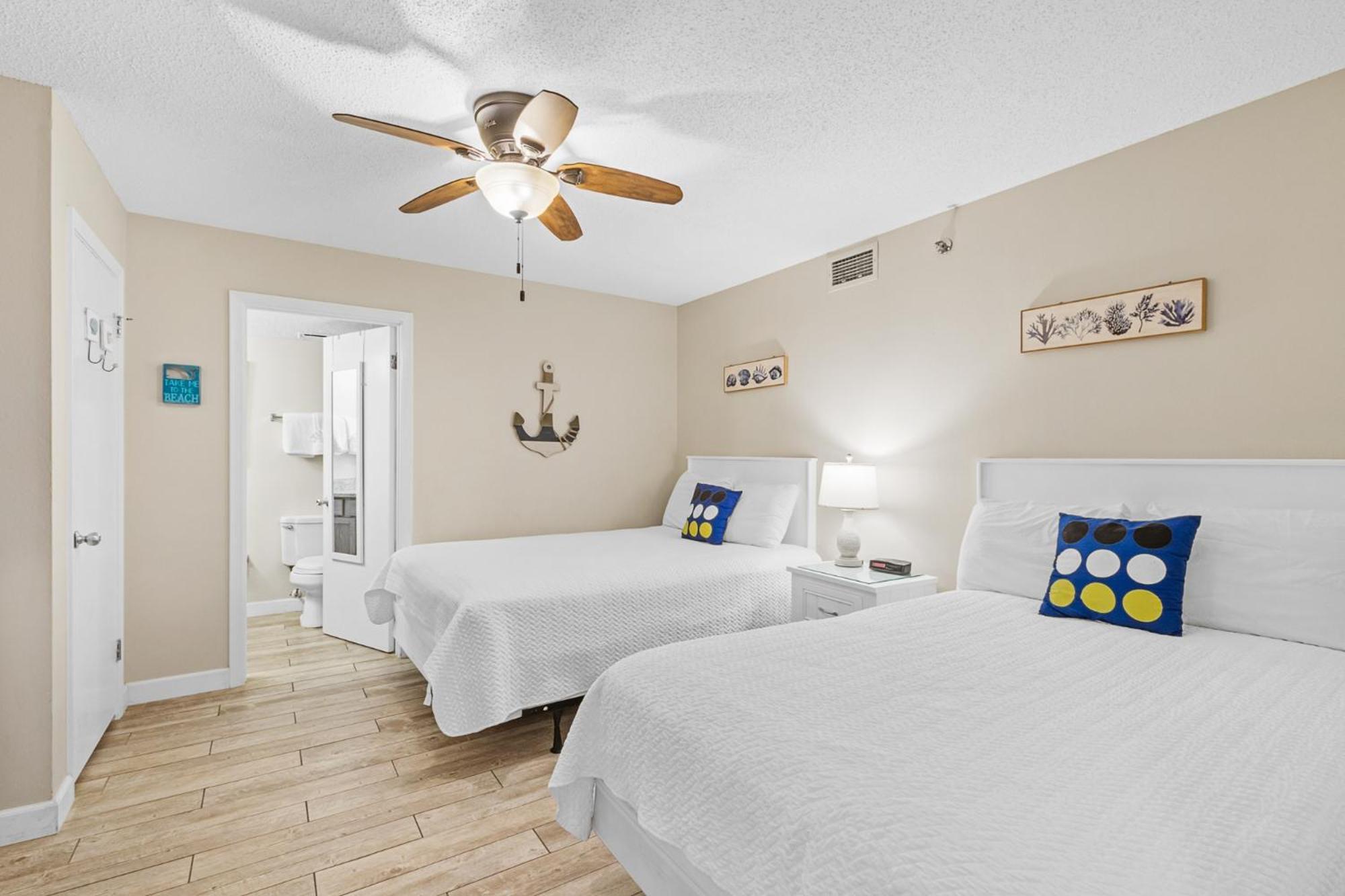 Appartement Phoenix V Unit 816