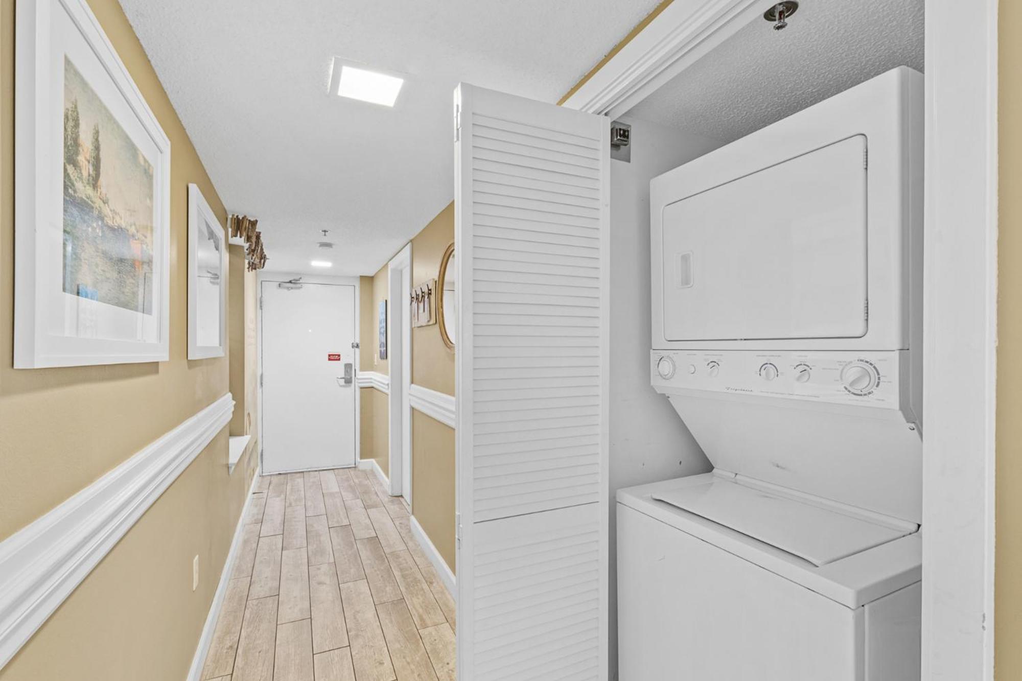 Phoenix V Unit 816 Appartement Orange Beach