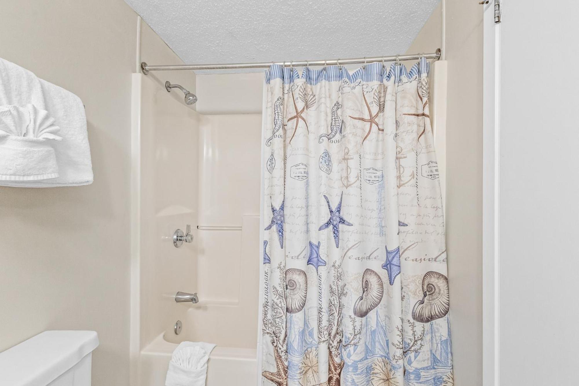 Phoenix V Unit 816 Orange Beach