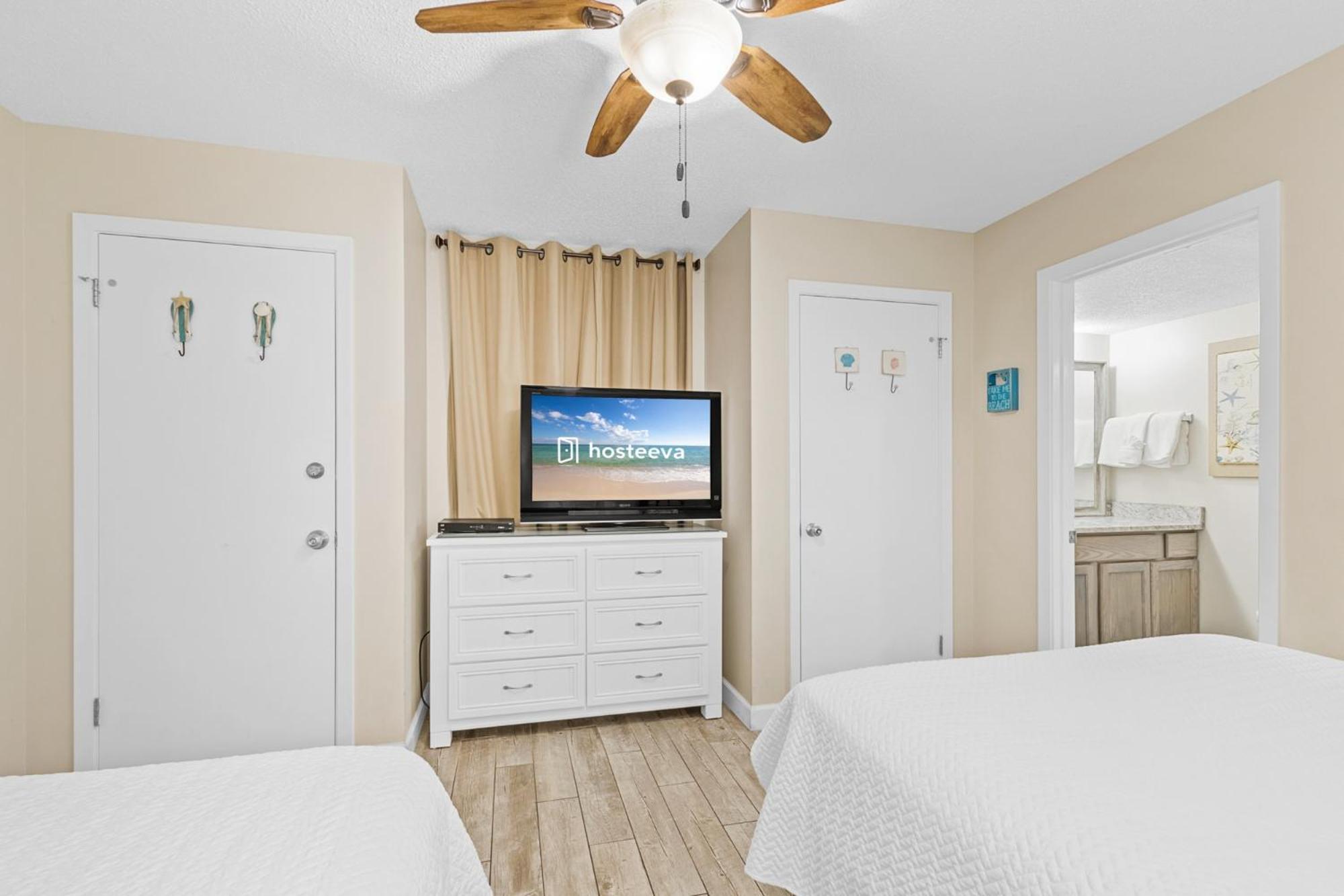 Phoenix V Unit 816 Appartement Orange Beach